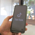 Tiktok Review |2024|