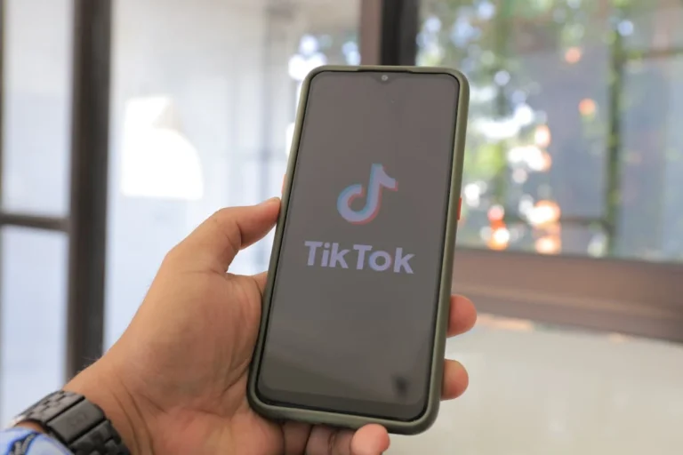 Tiktok Review |2024|